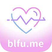 啵乐漫画官网版