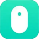 硅基动感官网版