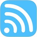 WiFi共享大师