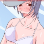 怕热的美女 V1.0