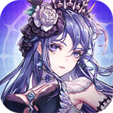 绯石之心内测版