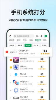 中鸽网(1)