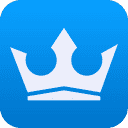 KingRoot旧版本