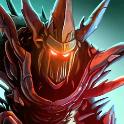 伊莎贝尔汉化版