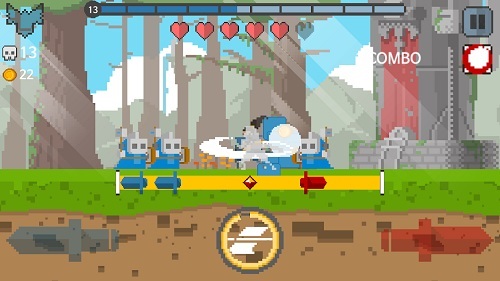 亚索疾风剑豪内购修改版