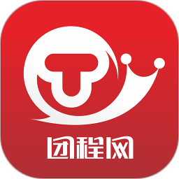 团程网最新版