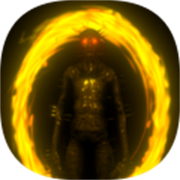 末日之门亡灵崛起手机版