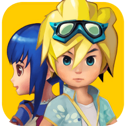 萌斗罗手游官网版