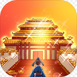 一亿三国梦 V1.0.2