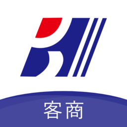 环渤海客商端安卓版