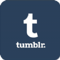 Tumblr官网版