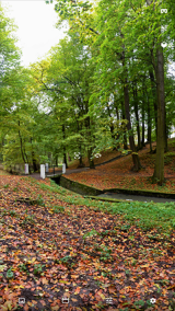 VR媒体播放器最新版