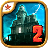 重返神秘庄园2汉化版