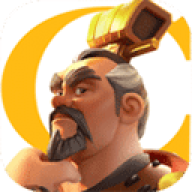 万国觉醒安卓版