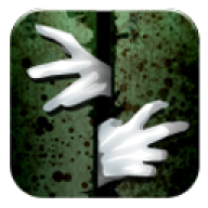 生化狂潮官网版