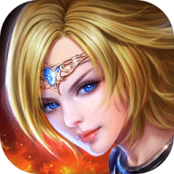 暗黑血统2汉化版