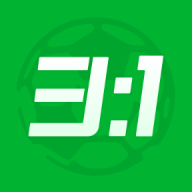 足球比分手机版