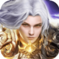 神域远征手游官网版