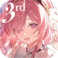 深空之眼官网版