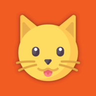 peppycat猫咪（CatToy） V1.8.1