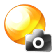 PlayMemories Mobile
