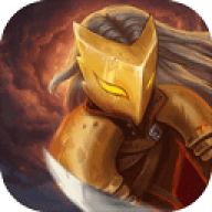 SlaytheSpire V2.2.8