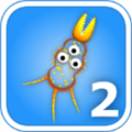 孢子2 V4.0.1