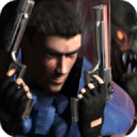 alienshooter V59.5