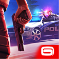 GangstarNewOrleans V1.6.0e