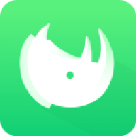 知犀思维导图 V2.3.1