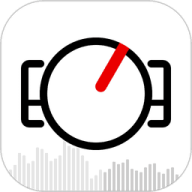 架子鼓节拍器免费版