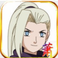 女忍者训练师最新版本