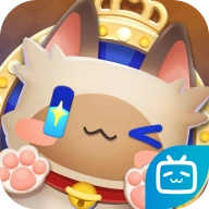 玛娜希斯回响bilibili服