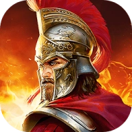 英雄之城2免商店版