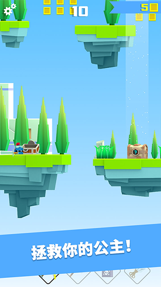 英雄冲啊MOD最新版