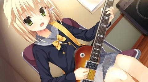 魔女的夜宴冷狐版图5