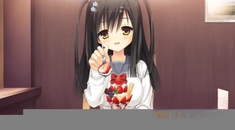 魔女的夜宴冷狐版图2