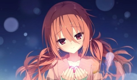 魔女的夜宴冷狐版图4