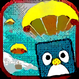 飞天企鹅安卓版