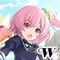 突击莉莉LastBulletWAssaultLilyW V1.0.1