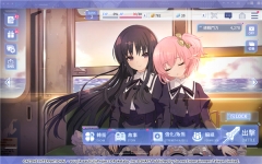 突击莉莉LastBulletWAssaultLilyW图2