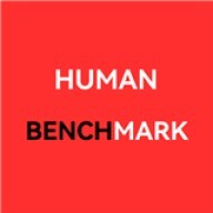 humanbenchmark