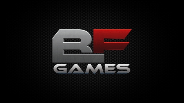 越狱逃脱黑帮最新版