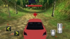 越狱逃脱黑帮最新版