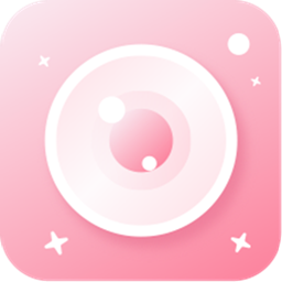 ins贴纸相机软件