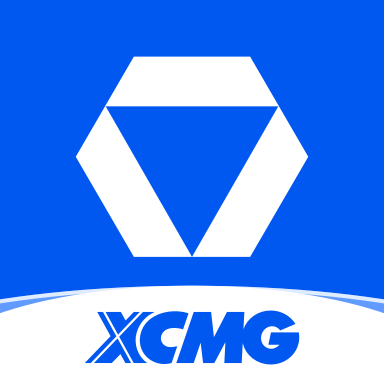 徐工铁三角最新版V1.0.38.2025052901