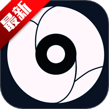 大模型创作平台最新版