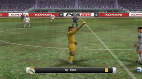 实况足球2012中文版图3