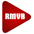 rmvb播放器手机版