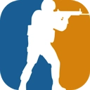 CSGO